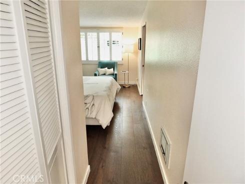 13280  El Dorado Dr 189d  , Seal Beach, CA