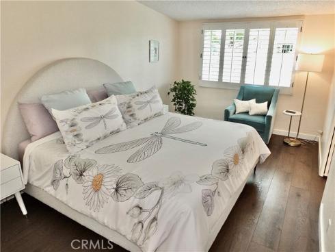 13280  El Dorado Dr 189d  , Seal Beach, CA
