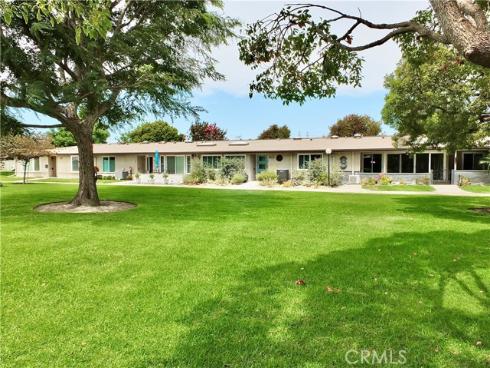 13280  El Dorado Dr 189d  , Seal Beach, CA