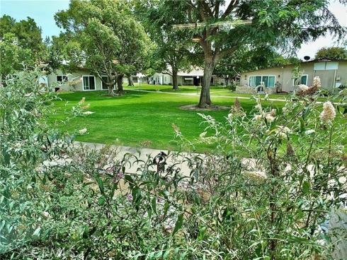 13280  El Dorado Dr 189d  , Seal Beach, CA