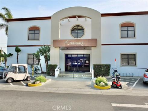 13280  El Dorado Dr 189d  , Seal Beach, CA