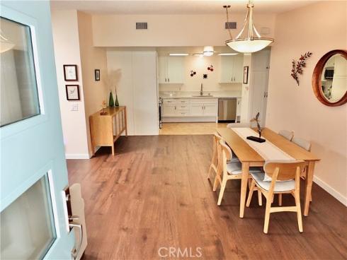 13280  El Dorado Dr 189d  , Seal Beach, CA