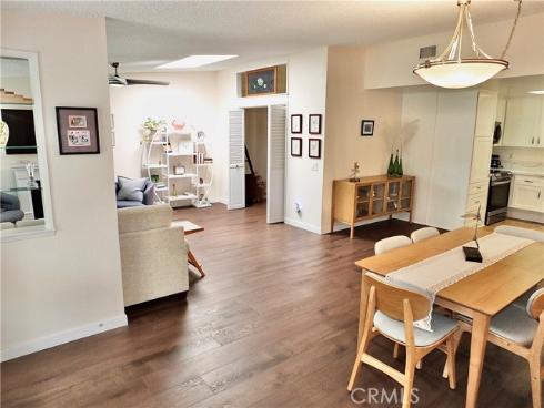 13280  El Dorado Dr 189d  , Seal Beach, CA