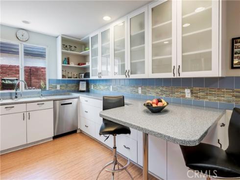 1015 Fathom , Seal Beach, CA