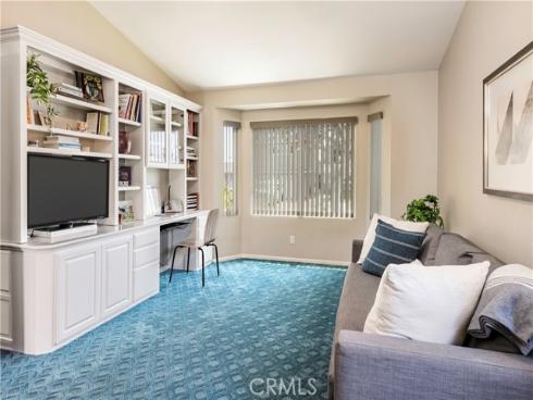 1015 Fathom , Seal Beach, CA