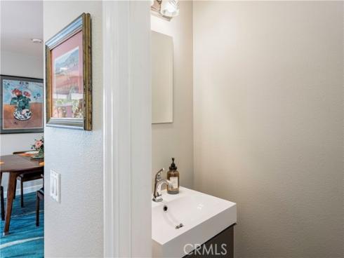 1015 Fathom , Seal Beach, CA