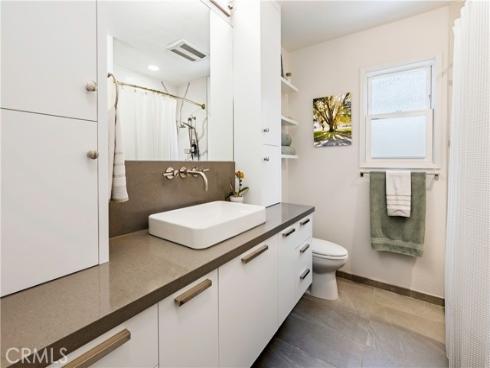 1015 Fathom , Seal Beach, CA
