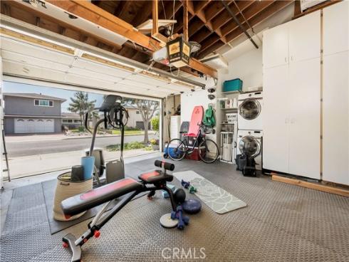 1015 Fathom , Seal Beach, CA