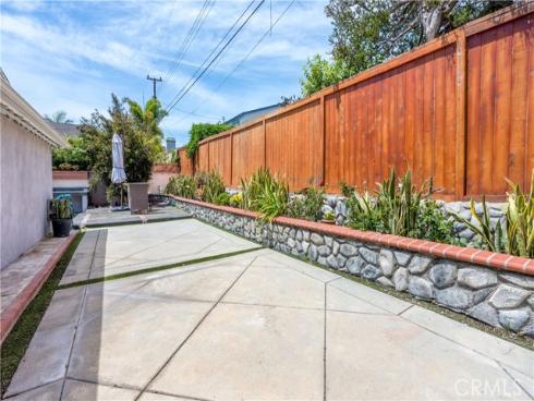 1015 Fathom , Seal Beach, CA
