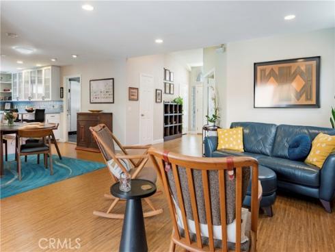 1015 Fathom , Seal Beach, CA