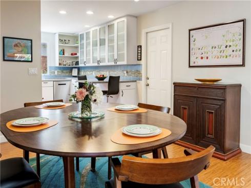 1015 Fathom , Seal Beach, CA
