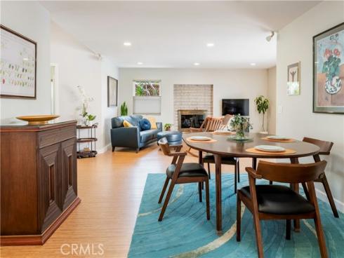 1015 Fathom , Seal Beach, CA