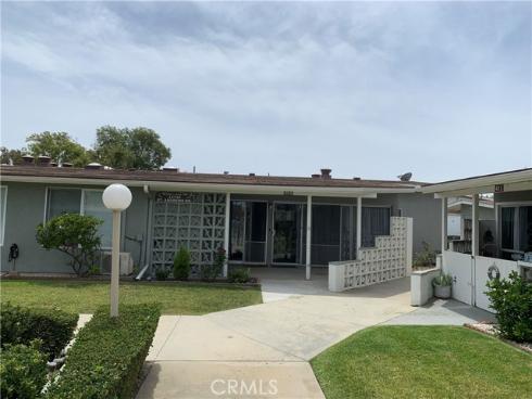 13720 St. Andrews Dr., M1-46a