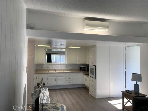13720 St. Andrews Dr., M1-46a , Seal Beach, CA