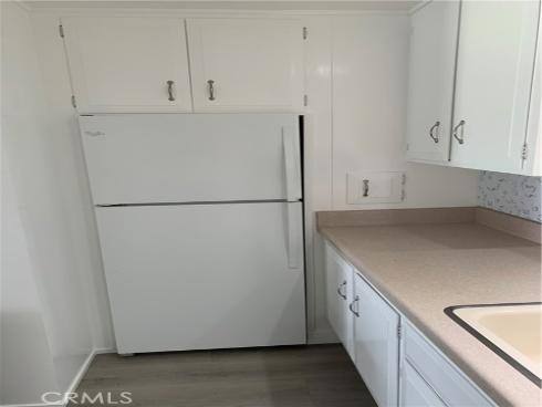 13720 St. Andrews Dr., M1-46a , Seal Beach, CA