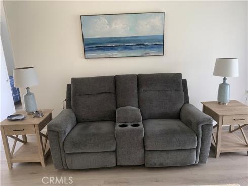 13720 St. Andrews Dr., M1-46a , Seal Beach, CA