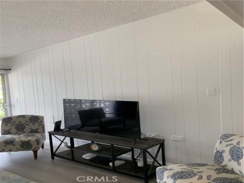 13720 St. Andrews Dr., M1-46a , Seal Beach, CA