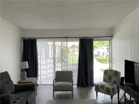 13720 St. Andrews Dr., M1-46a , Seal Beach, CA