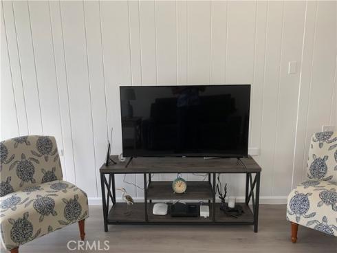 13720 St. Andrews Dr., M1-46a , Seal Beach, CA