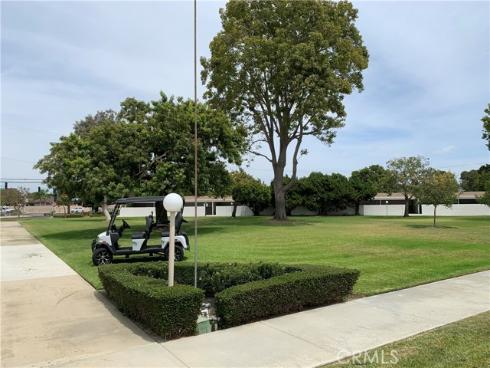 13720 St. Andrews Dr., M1-46a , Seal Beach, CA