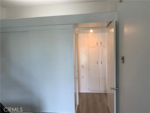 13720 St. Andrews Dr., M1-46a , Seal Beach, CA