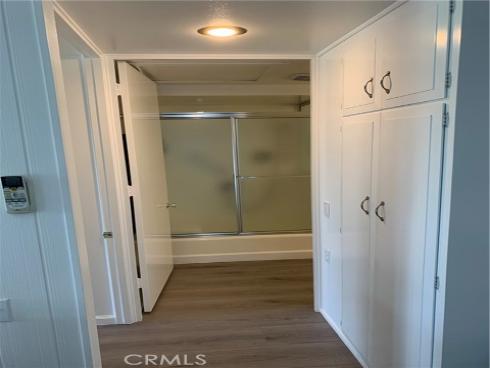 13720 St. Andrews Dr., M1-46a , Seal Beach, CA