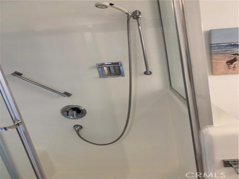 13720 St. Andrews Dr., M1-46a , Seal Beach, CA