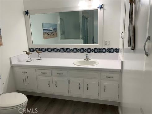 13720 St. Andrews Dr., M1-46a , Seal Beach, CA