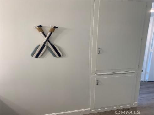 13720 St. Andrews Dr., M1-46a , Seal Beach, CA