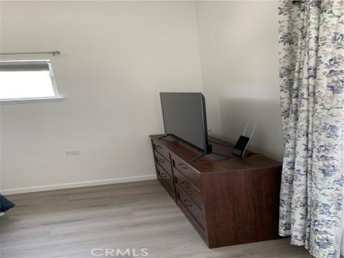 13720 St. Andrews Dr., M1-46a , Seal Beach, CA