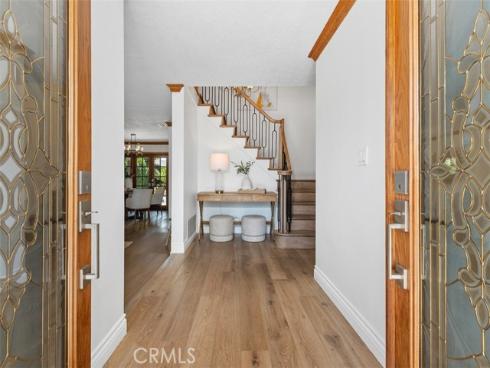 4341 Dogwood Avenue, Seal Beach, CA
