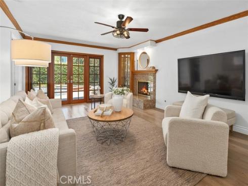 4341 Dogwood Avenue, Seal Beach, CA