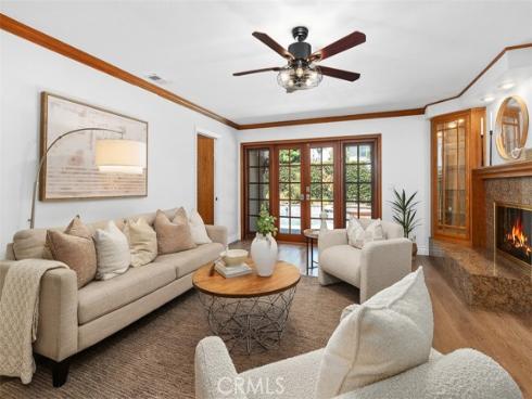 4341 Dogwood Avenue, Seal Beach, CA