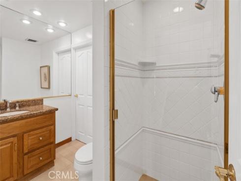 4341 Dogwood Avenue, Seal Beach, CA