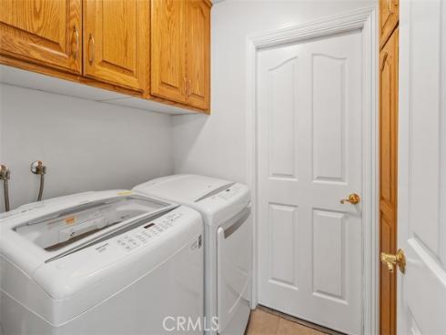4341 Dogwood Avenue, Seal Beach, CA