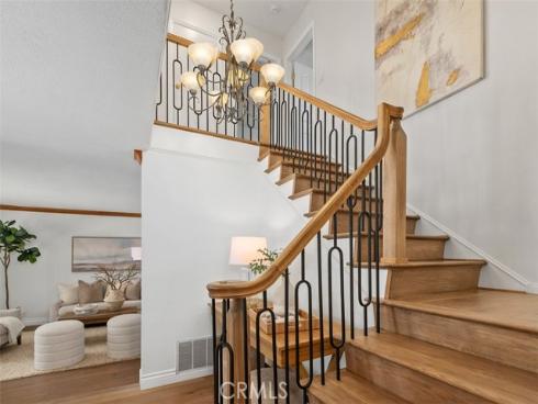 4341 Dogwood Avenue, Seal Beach, CA
