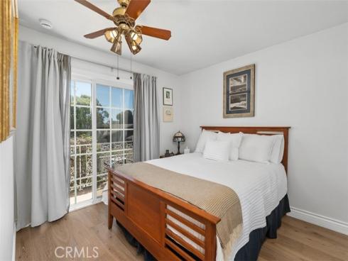 4341 Dogwood Avenue, Seal Beach, CA