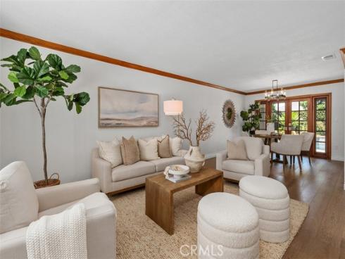 4341 Dogwood Avenue, Seal Beach, CA