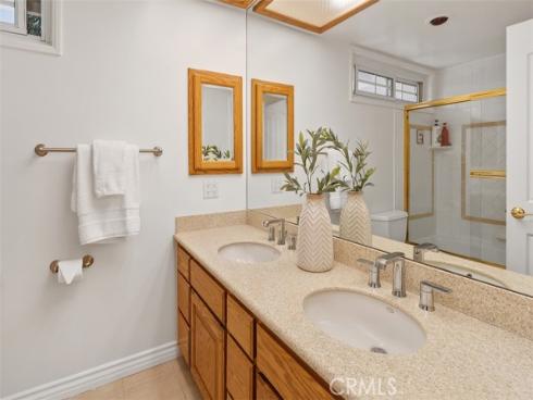 4341 Dogwood Avenue, Seal Beach, CA
