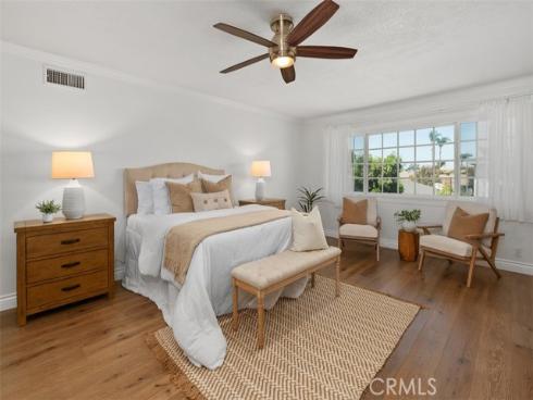 4341 Dogwood Avenue, Seal Beach, CA