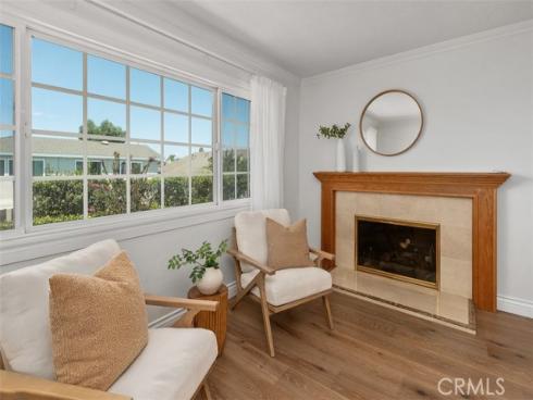 4341 Dogwood Avenue, Seal Beach, CA
