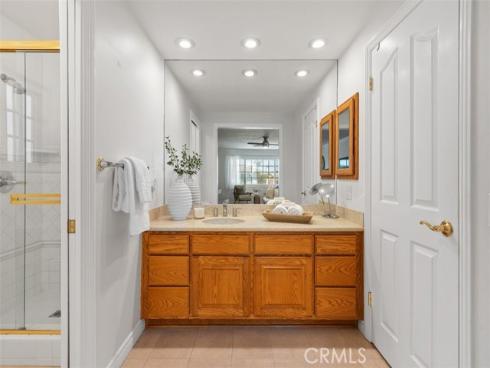 4341 Dogwood Avenue, Seal Beach, CA