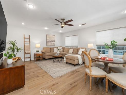 4341 Dogwood Avenue, Seal Beach, CA