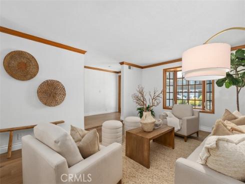 4341 Dogwood Avenue, Seal Beach, CA