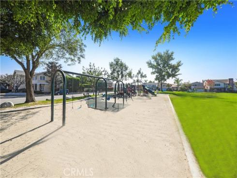 4341 Dogwood Avenue, Seal Beach, CA