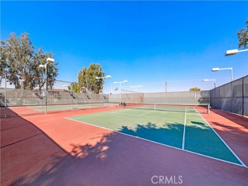 4341 Dogwood Avenue, Seal Beach, CA