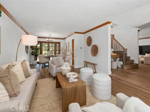 4341 Dogwood Avenue, Seal Beach, CA