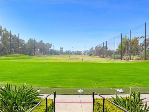 4341 Dogwood Avenue, Seal Beach, CA