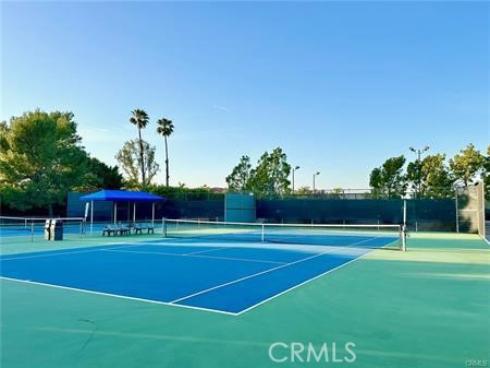 4341 Dogwood Avenue, Seal Beach, CA