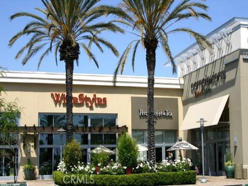 4341 Dogwood Avenue, Seal Beach, CA